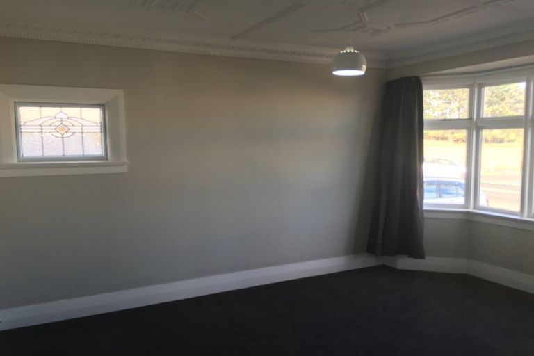 Photo of property in 37 Tahuna Road, Tainui, Dunedin, 9013