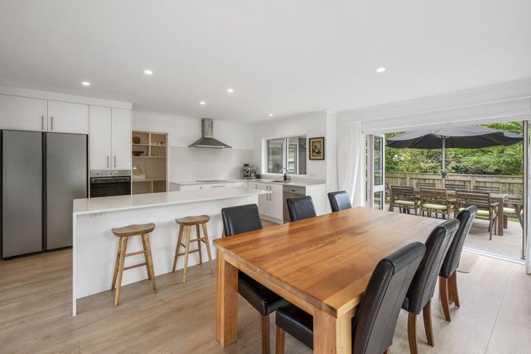 Photo of property in 15a Ashley Street, Glenholme, Rotorua, 3010