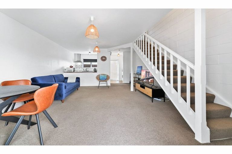 Photo of property in 3/15 Buffon Street, Waltham, Christchurch, 8023