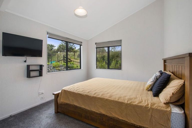 Photo of property in 88b Savage Road, Waihi, 3610