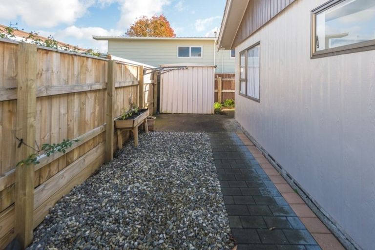 Photo of property in 7 Springvale Road, Springvale, Whanganui, 4501