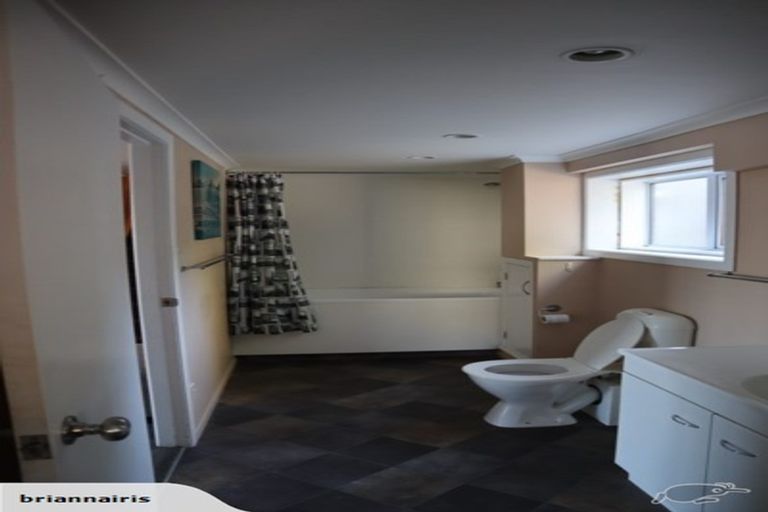 Photo of property in 5 Mcclure Street, Feilding, 4702