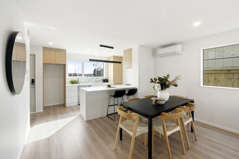 Photo of property in 23 Hampshire Lane, Karaka, 2580