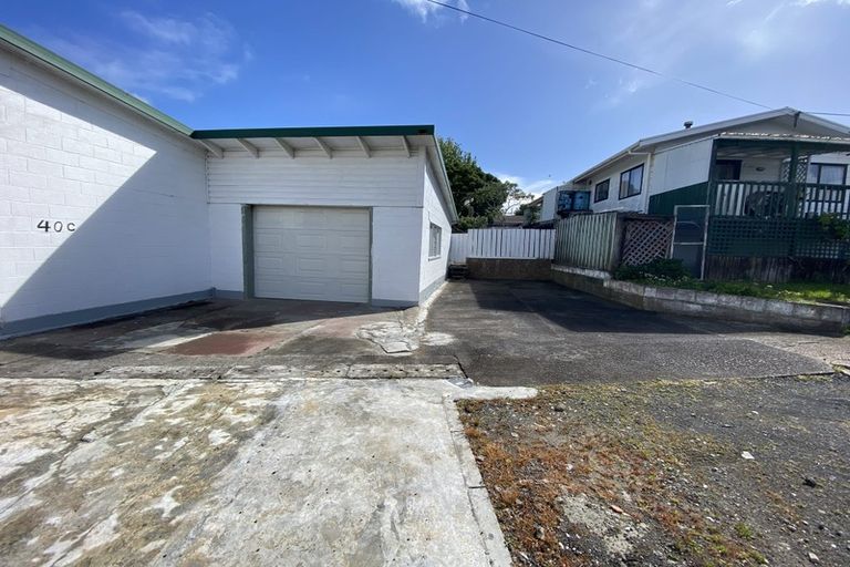 Photo of property in 1/40c West Coast Road, Glen Eden, Auckland, 0602