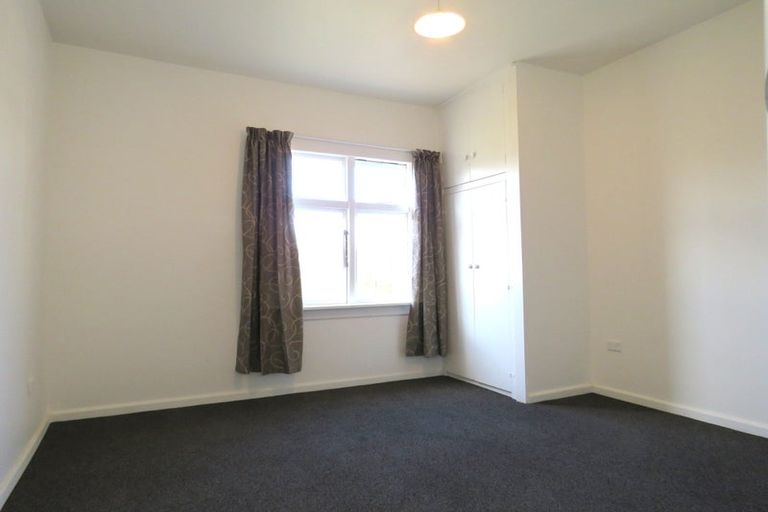 Photo of property in 25 Harrow Street, Phillipstown, Christchurch, 8011