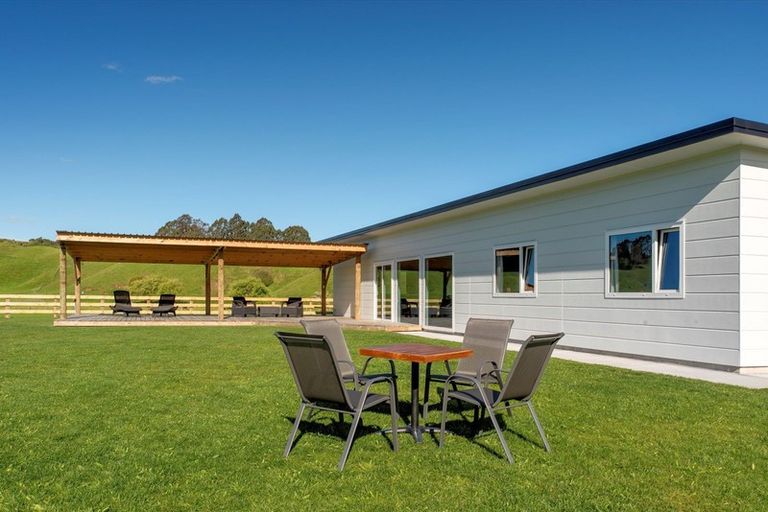 Photo of property in 113a Downard Road, White Pine Bush, Whakatane, 3191