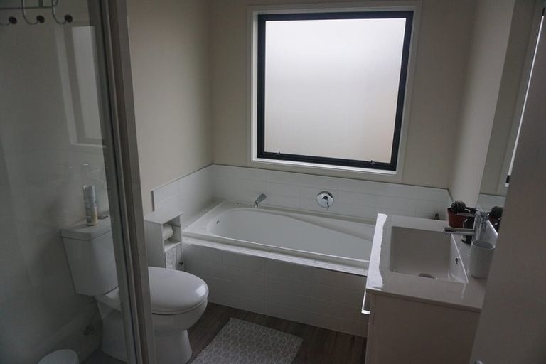 Photo of property in 77 Richmond Avenue, Halswell, Christchurch, 8025