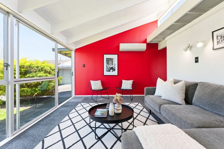 Photo of property in 266b Taupo Quay, Gonville, Whanganui, 4501