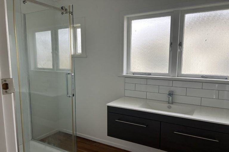 Photo of property in 6183 Great South Road, Horotiu, Hamilton, 3288