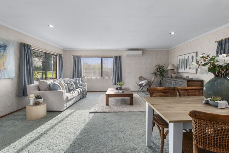 Photo of property in 1476 Cameron Road, Greerton, Tauranga, 3112