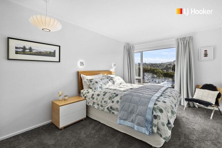 Photo of property in 25 Sargood Street, Maori Hill, Dunedin, 9010