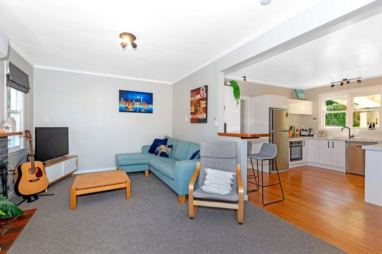 Photo of property in 15 Sievwright Lane, Whataupoko, Gisborne, 4010