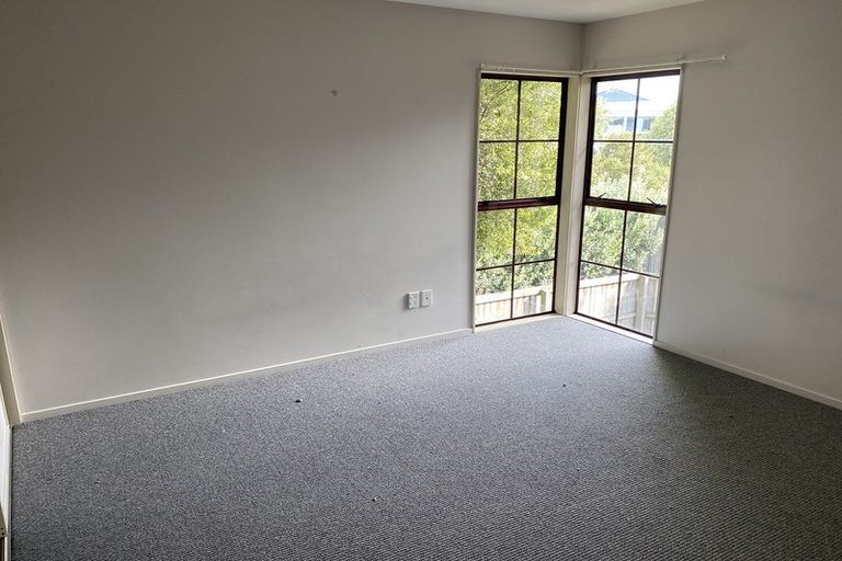 Photo of property in 1/20 Harman Street, Addington, Christchurch, 8024