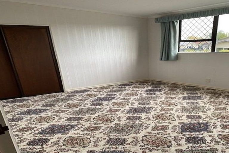 Photo of property in 75 Koa Street, Gore, 9710