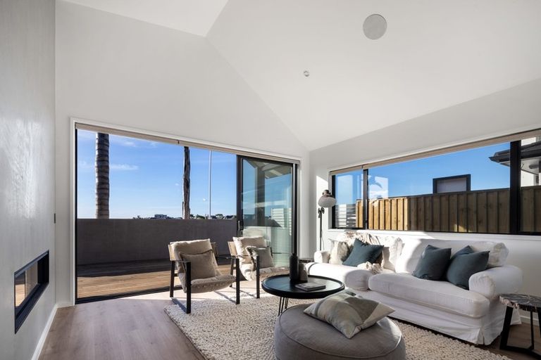 Photo of property in 18 Montiicola Drive, Papamoa Beach, Papamoa, 3118