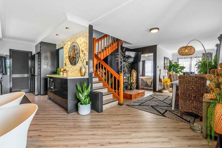 Photo of property in 10 Hastings Street, Te Puke, 3119