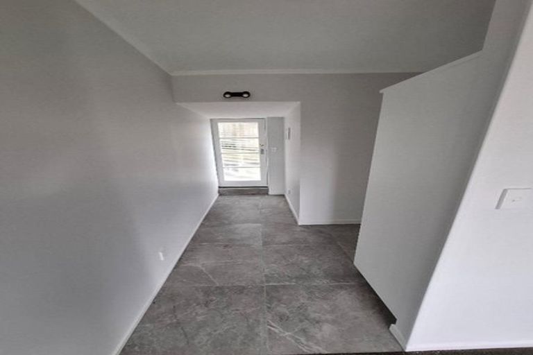 Photo of property in 22 Willow Avenue, Birkenhead, Auckland, 0626