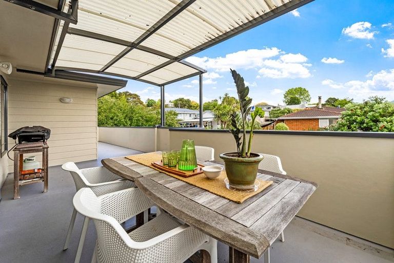 Photo of property in 3a Wainoni Place, Warkworth, 0910