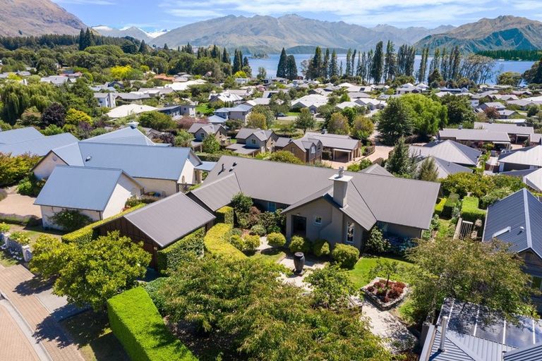 Photo of property in 40 Willowridge, Wanaka, 9305