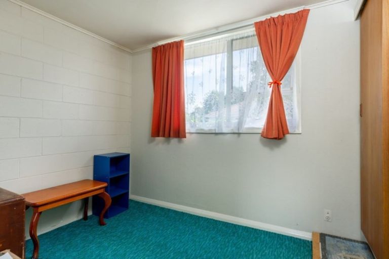 Photo of property in 60a Leefield Street, Blenheim, 7201