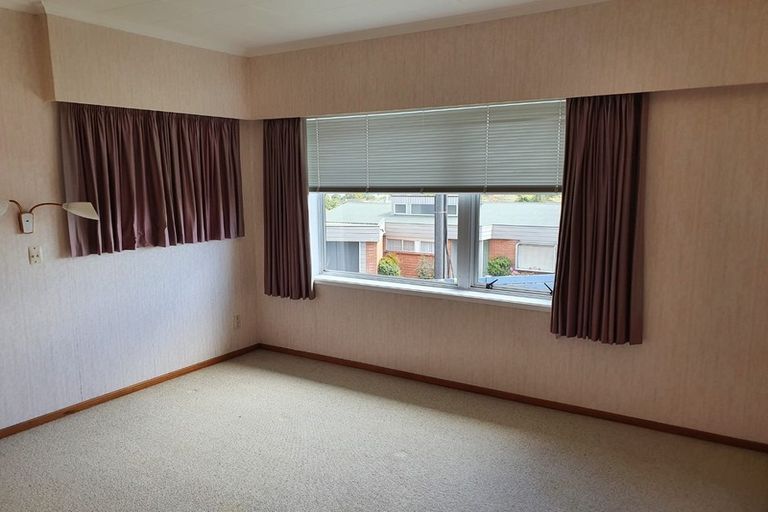 Photo of property in 2/112 Frankley Road, Frankleigh Park, New Plymouth, 4310