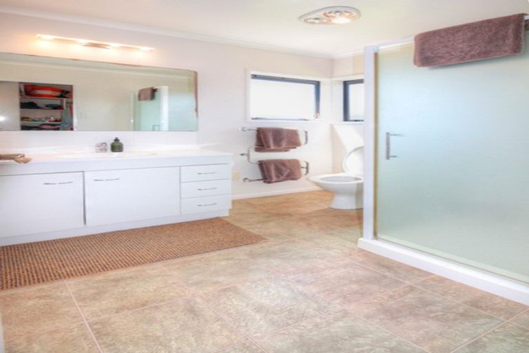 Photo of property in 16 Arakotipu Boulevard, Waiotahe, Opotiki, 3198