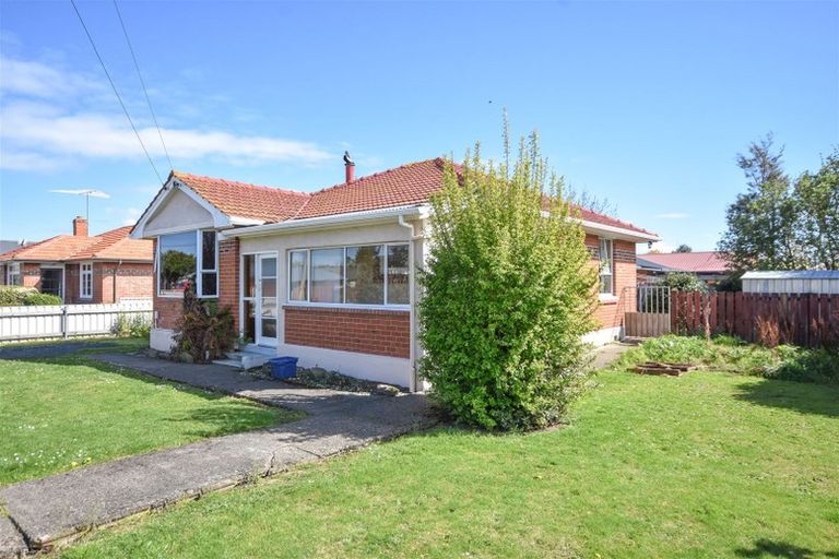 Photo of property in 77 Factory Road, Mosgiel, 9024