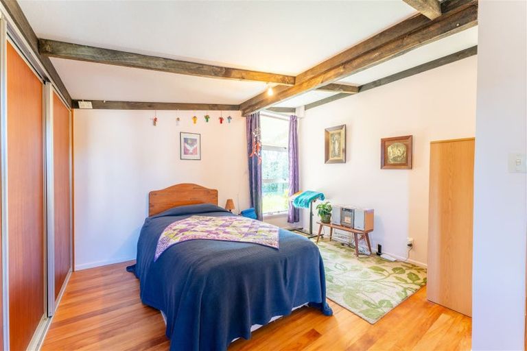 Photo of property in 145 Maytown Road, Waimate, 7978