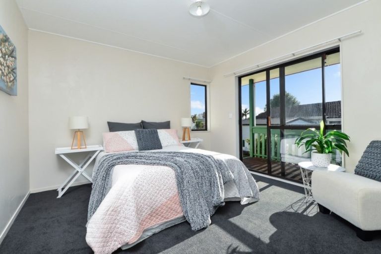 Photo of property in 13 Ronald Court, Pukete, Hamilton, 3200