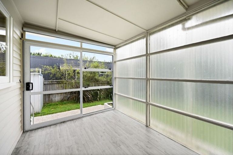 Photo of property in 17 Sillary Street, Hamilton East, Hamilton, 3216
