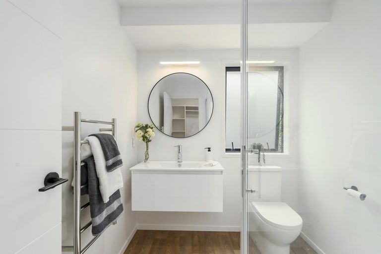 Photo of property in 541 Manutahi Road, Lepperton, New Plymouth, 4373