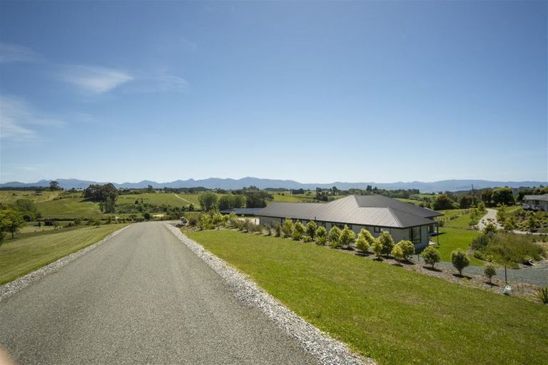 Photo of property in 374 Pomona Road, Tasman, Upper Moutere, 7173