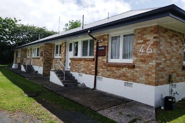 Photo of property in 46 Sandwich Road, St Andrews, Hamilton, 3200