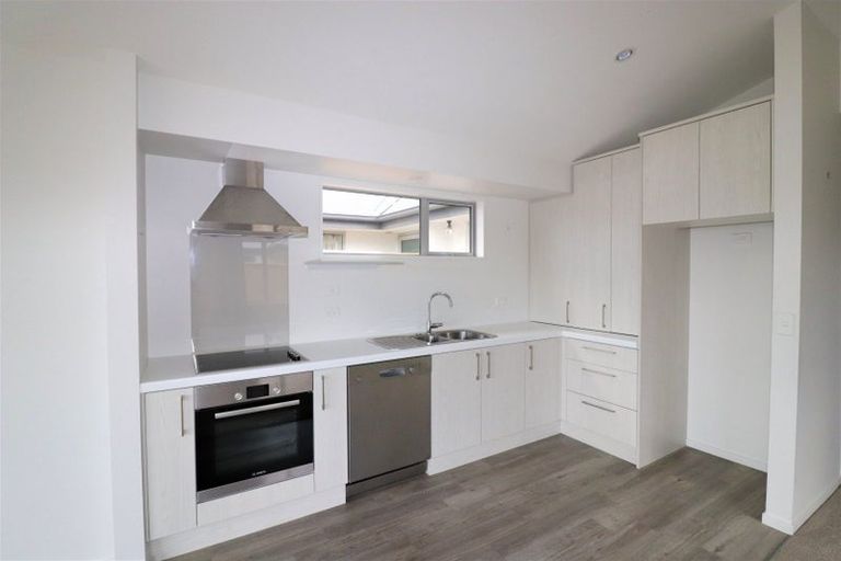 Photo of property in 5 Slattery Lane, Leeston, 7632