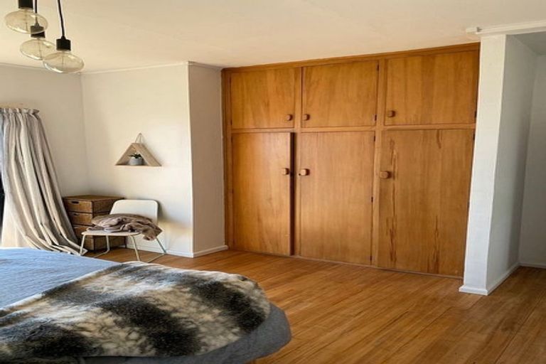 Photo of property in 2/12 Muritai Terrace, Mount Pleasant, Christchurch, 8081