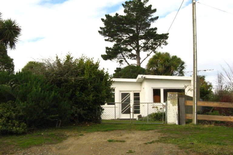 Photo of property in 1286 Coast Road, Karitane, Waikouaiti, 9471