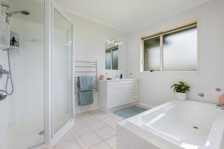 Photo of property in 9 Damio Place, Cambridge, 3434