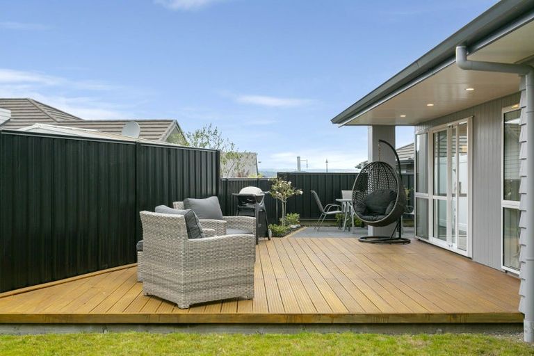 Photo of property in 12 Mayfly Grove, Nukuhau, Taupo, 3330