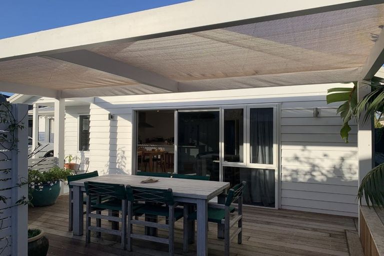 Photo of property in 62b Puketapu Road, Taradale, Napier, 4112