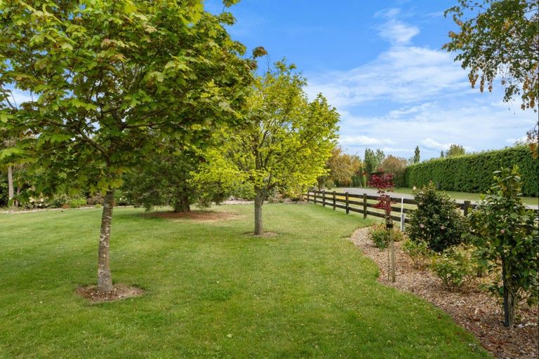 Photo of property in 39 Kimberley Road, Darfield, 7510