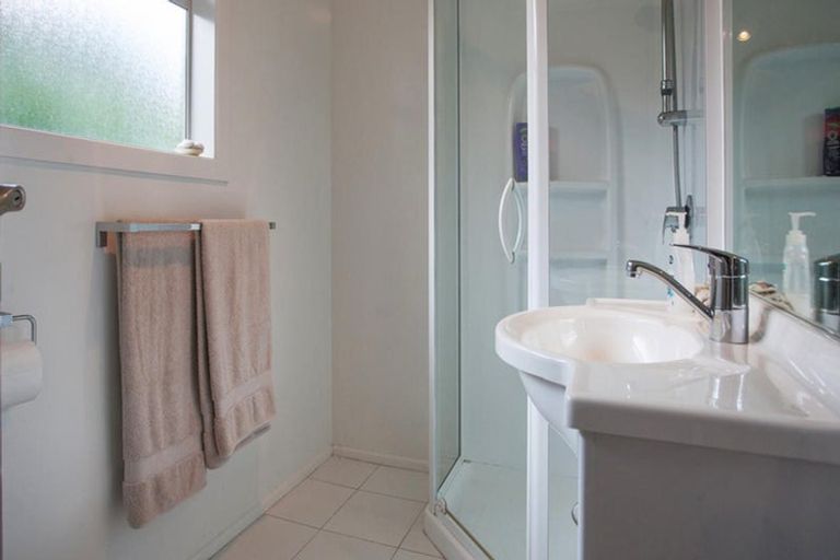 Photo of property in 2413 Maungatautari Road, Karapiro, Cambridge, 3494