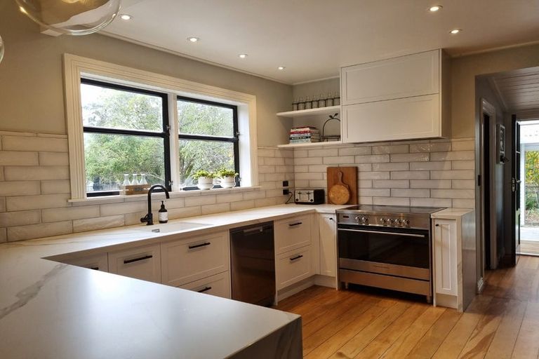 Photo of property in 38 Millard Avenue, Kuripuni, Masterton, 5810