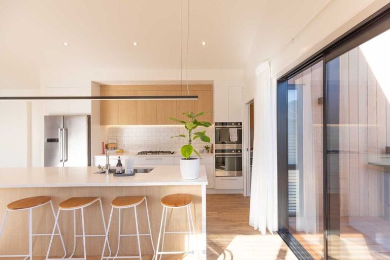 Photo of property in 29 Corriedale Road, Jacks Point, 9371