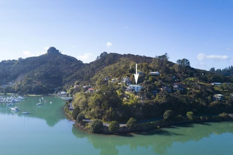 Photo of property in 26b Kent Street, Whangaroa, Kaeo, 0478