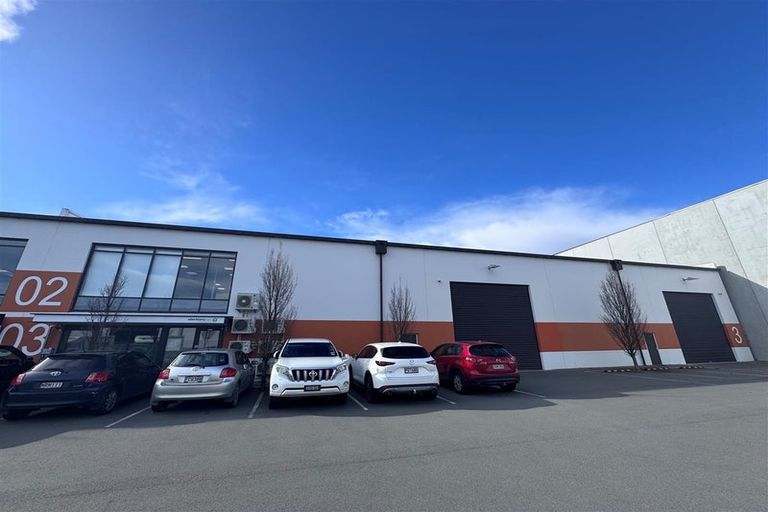 Photo of property in 3 Pukaki Road, Mangere, Auckland, 2022