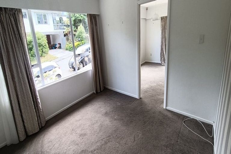 Photo of property in 6 Vasanta Avenue, Ngaio, Wellington, 6035