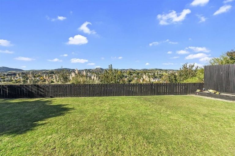 Photo of property in 74b Hammond Street, Hairini, Tauranga, 3112