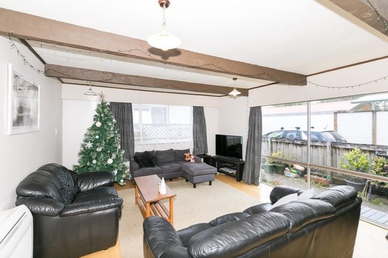 Photo of property in 18 Saxbys Road, Glenview, Hamilton, 3206