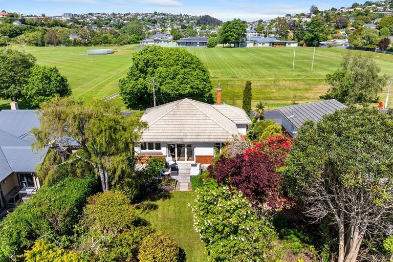 Photo of property in 64 Lynn Street, Wakari, Dunedin, 9010