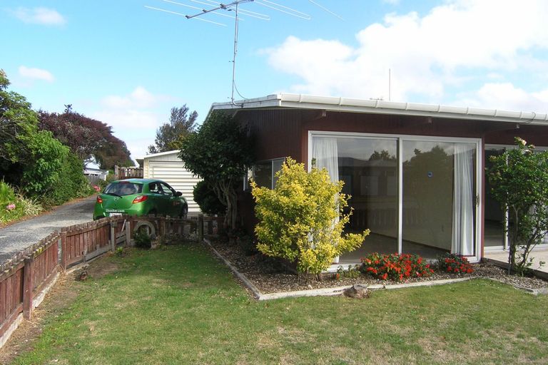 Photo of property in 11b Mill Road, Te Hapara, Gisborne, 4010